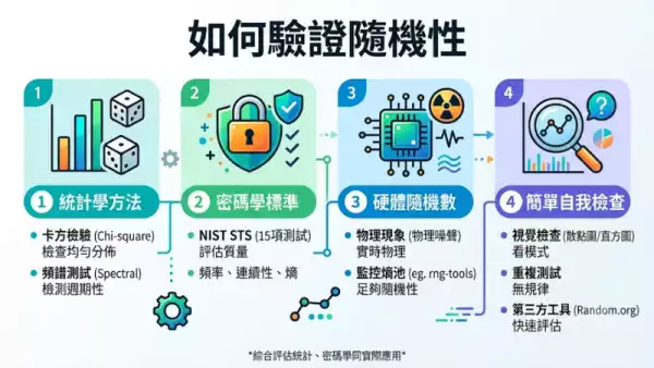 常用隨機數例子