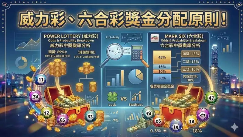 獎金分配原則