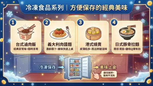 東門鴨莊精選好料品質與料理特色